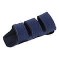 thumbnail image 1 of Trigger Finger Splint, Comfortable Polyester Finger Splint  Improve Pain  For Middle Finger, 1 of 8
