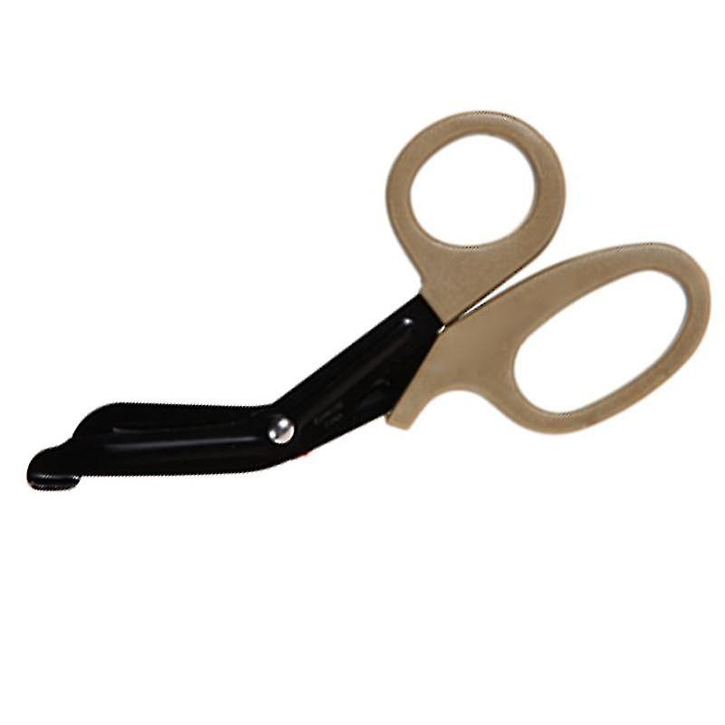 Trigger Finger Splint, Pinky Finger Splints For Finger Pain Relief And