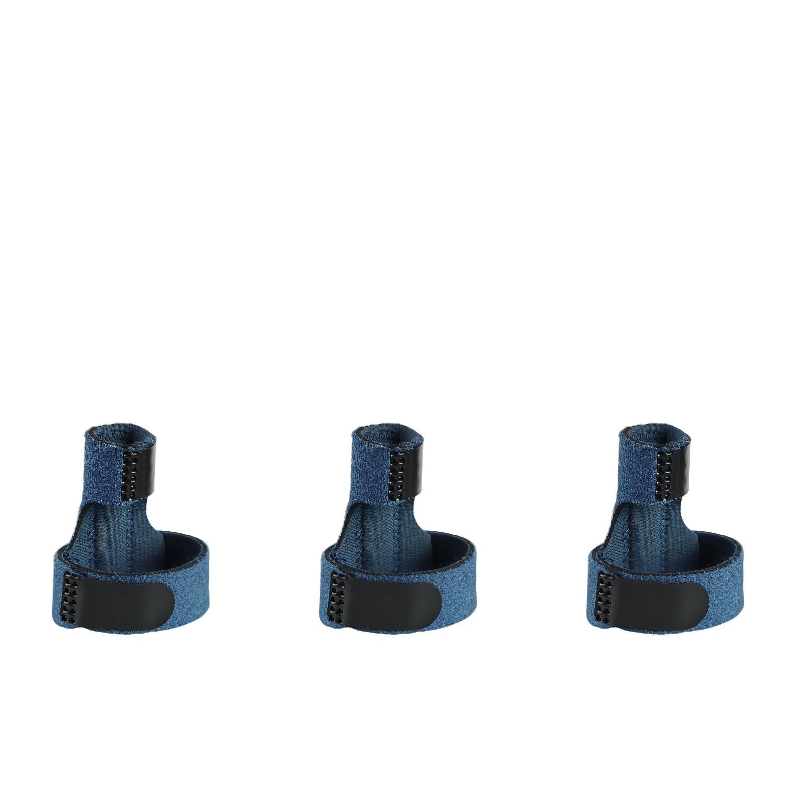 Trigger Finger Splint Ring Pinky Trigger Finger Splints For Tendon Injury Broken Mallet Feet