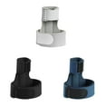 Trigger Finger Splint Ring Pinky Trigger Finger Splints For Tendon