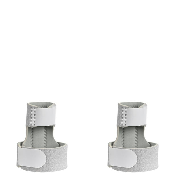 Trigger Finger Splint Ring Pinky Trigger Finger Splints For Tendon Injury Broken Mallet Finger