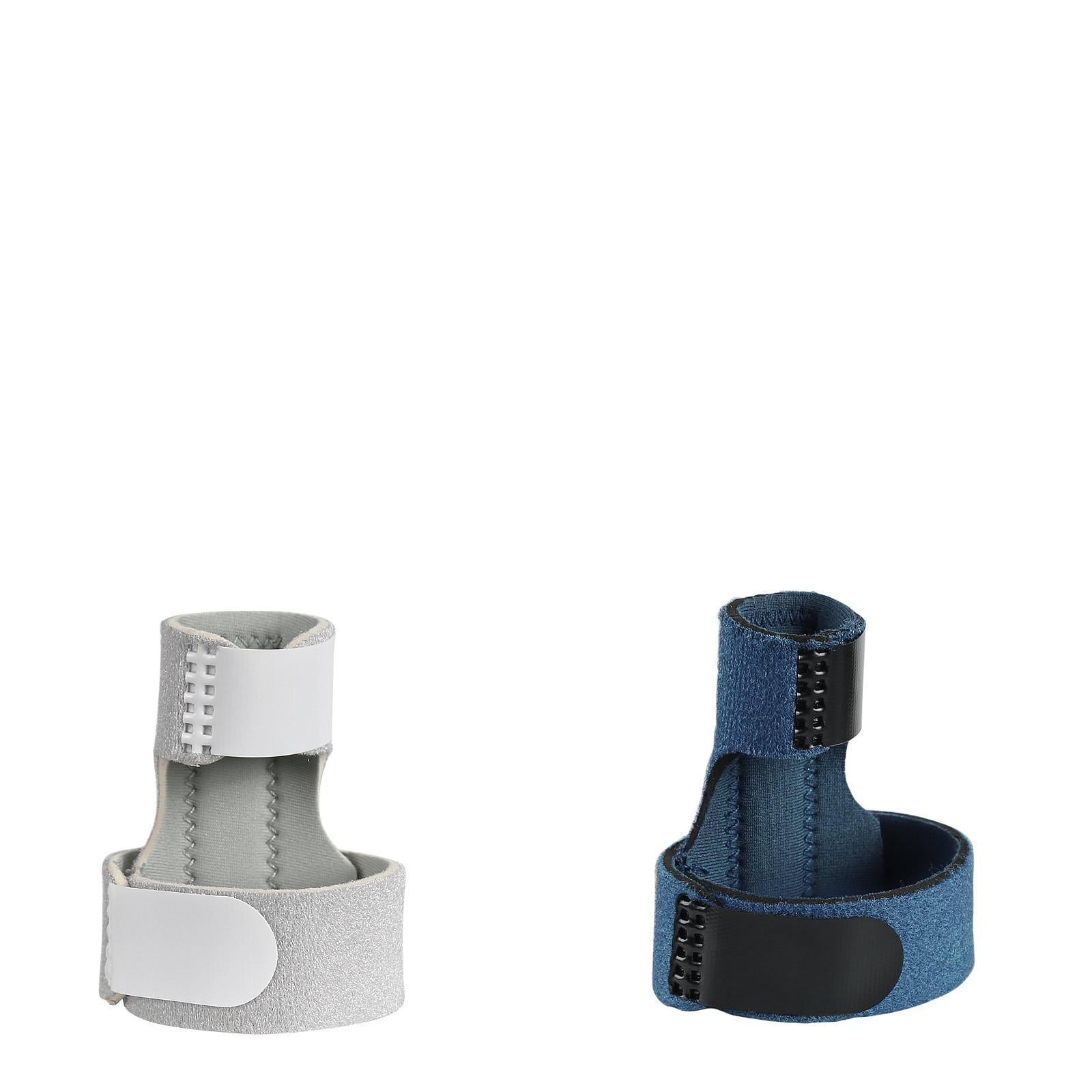 Trigger Finger Splint Ring Pinky Trigger Finger Splints For Tendon