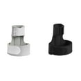 Trigger Finger Splint Ring Pinky Trigger Finger Splints For Tendon
