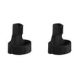 Trigger Finger Splint Ring Pinky Trigger Finger Splints For Tendon