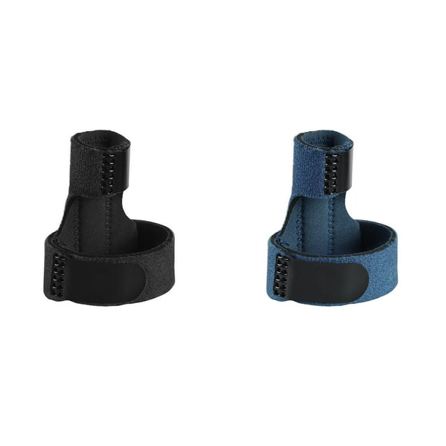 Trigger Finger Splint Ring Pinky Trigger Finger Splints For Tendon