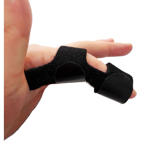 Pinky Finger Splint