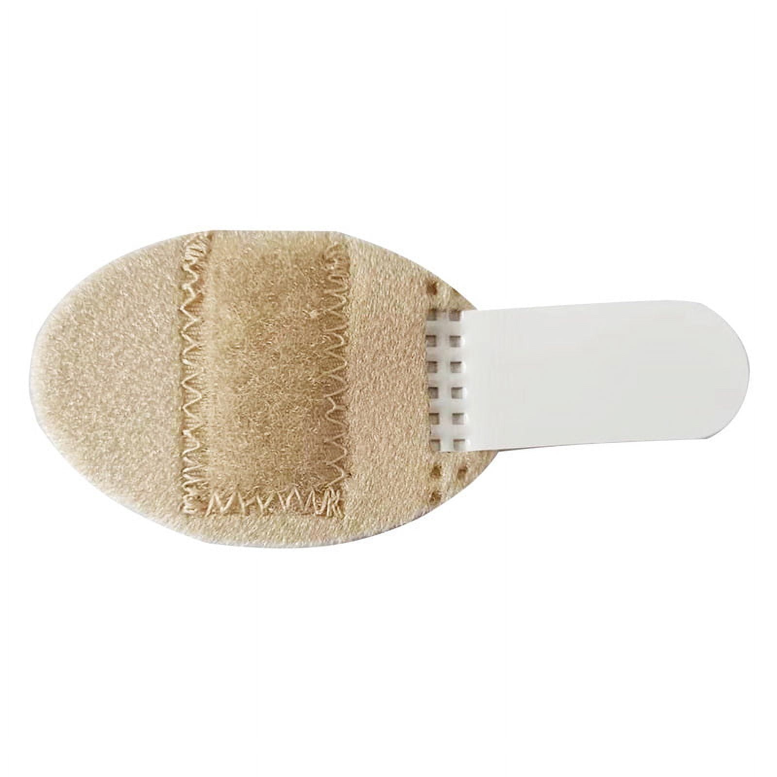 Trigger Finger Splints with Arthritis Pain Relief Funtions for Index