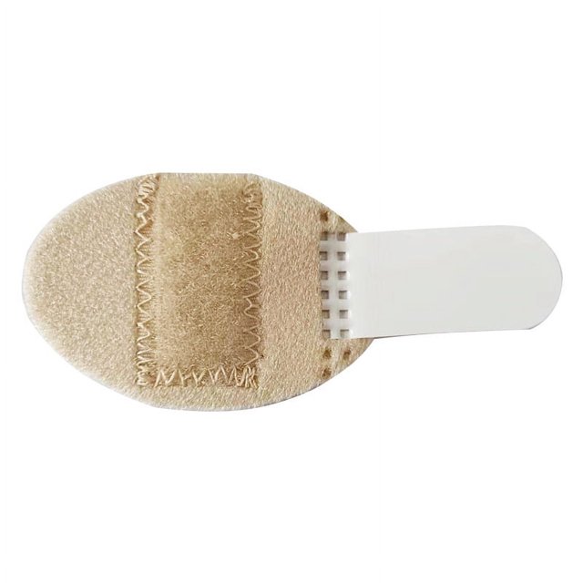 Trigger Finger Splints with Arthritis Pain Relief Funtions for Index