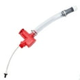 thumbnail image 1 of Trigger Fluid Control Hose, 1 of 1