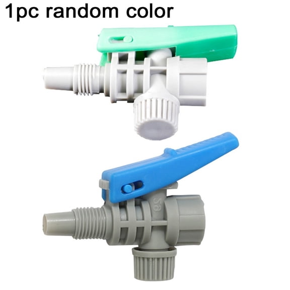 Trigger Garden Sprayer Handle Parts Switch Agricultural Spraying Accessories