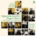 thumbnail image 1 of Trigger Happy, 1 of 1