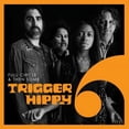 thumbnail image 1 of Trigger Hippy - Full Circle And Then Some - Country - CD, 1 of 1