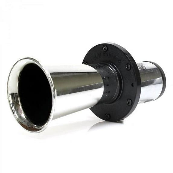 Trigger Horns The Chiti Chiti Vintage Ooogah Horn Kit