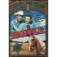 thumbnail image 1 of Trigger, Jr., 1 of 2