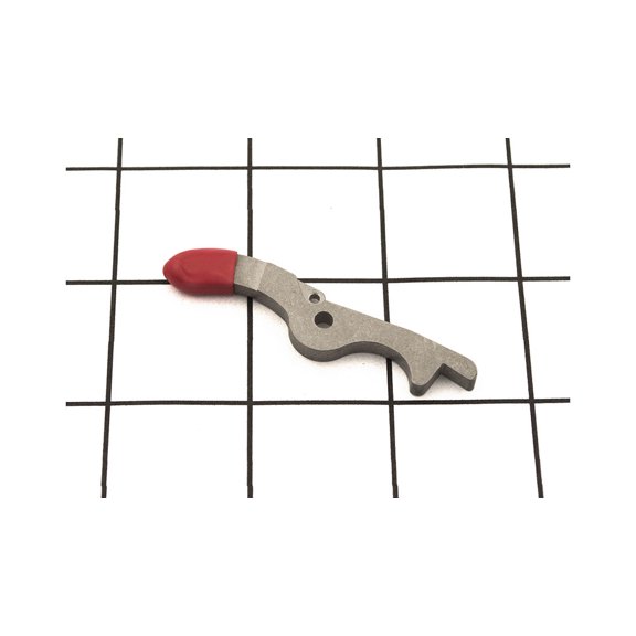 Appliance Factory Parts Trigger Lock 1956090