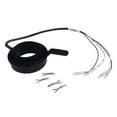 thumbnail image 1 of Trigger, Long Arm Force 120hp 4cyl wCoils 1990-1995 Pro #: 7029-4 X-Ref #: 817029A4 817029A11, 1 of 1