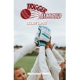 thumbnail image 1 of Trigger McCord: Cricket Umpire, (Paperback), 1 of 1