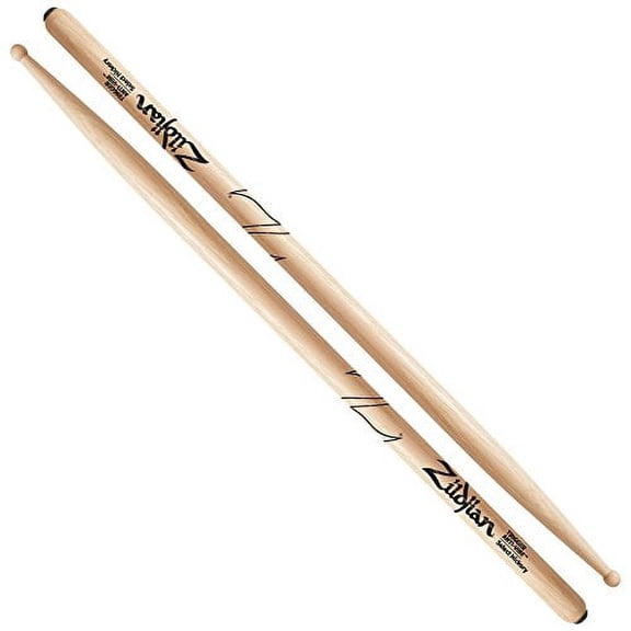 Trigger Model Drumsticks