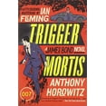 thumbnail image 1 of Pre-Owned Trigger Mortis: With Original Material by Ian Fleming Paperback, 1 of 1
