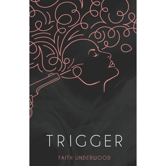 Trigger, (Paperback)