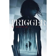 Trigger, (Paperback)