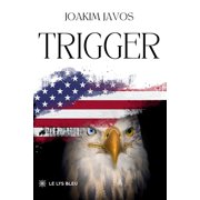 Trigger, (Paperback)