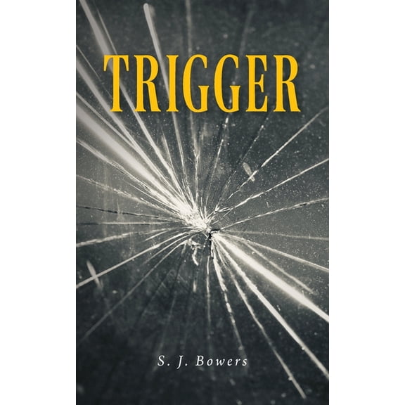 Trigger, (Paperback)