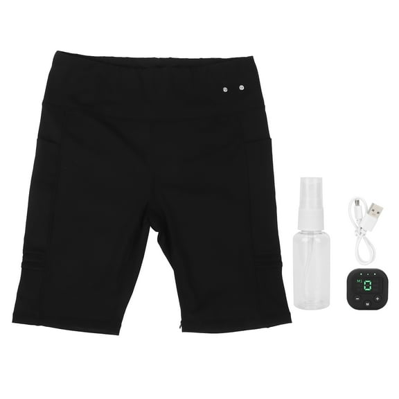 Trigger Point Activator Tool No Needles No Battery Instant Pain Tension Relief Massage Tool