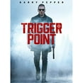 thumbnail image 1 of Trigger Point DVD NEW, 1 of 1