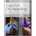 thumbnail image 1 of Pre-Owned Trigger Point Dry Needling: An Evidence and Clinical-Based Approach, 1e Hardcover, 1 of 1