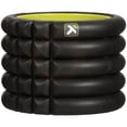 thumbnail image 1 of Trigger Point GRID Mini Compact Foam Roller, 1 of 9
