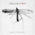 thumbnail image 1 of Trigger Point - Giving Up the Ghost - Heavy Metal - CD, 1 of 1