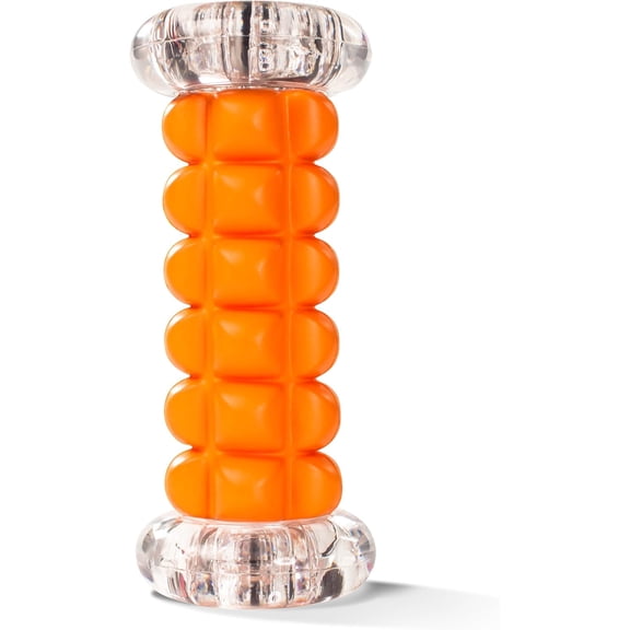 Trigger Point Performance Nano Foot Roller Massager