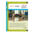 thumbnail image 1 of Trigger Point Performance Smart-Core Level 2-70 Minute Instructional DVD NEW, 1 of 1