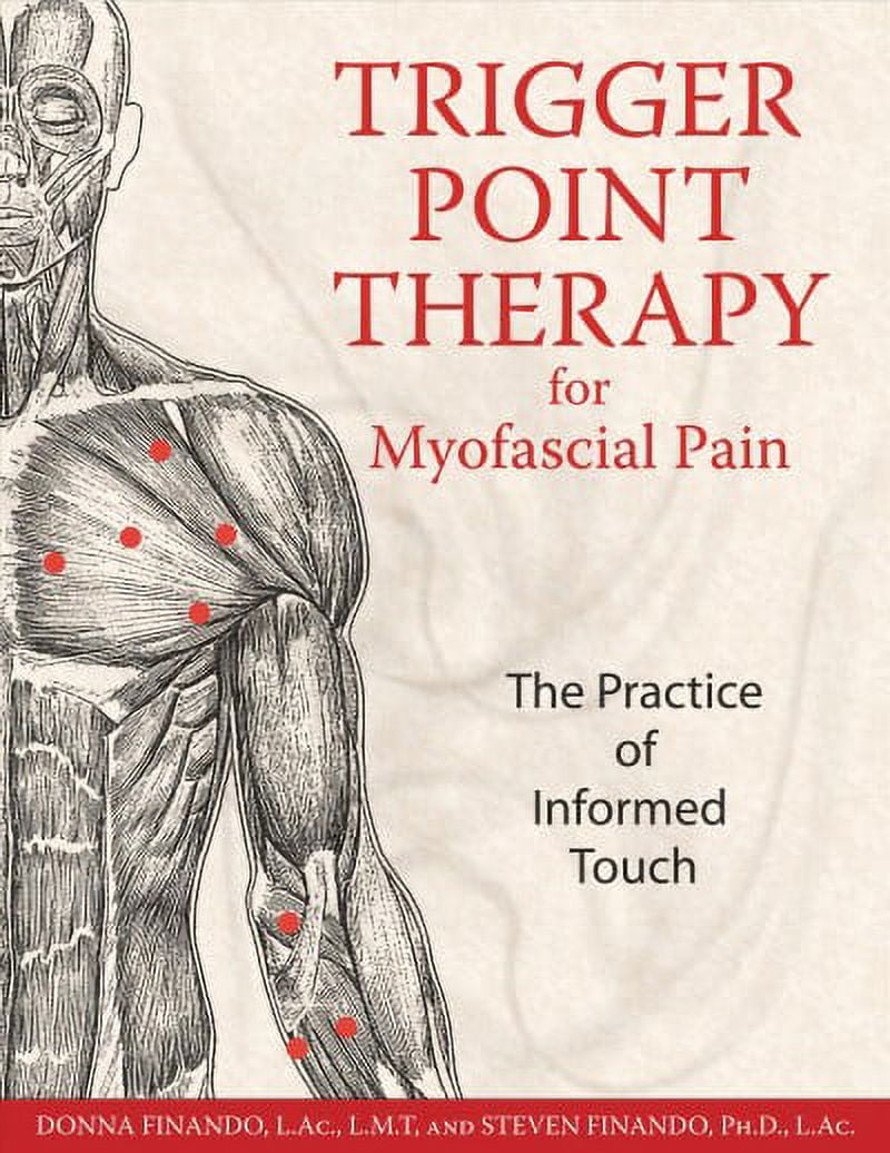 健康・医学 Myofascial Pain and Dysfunction Book Myofascial Pain Dysfunction - North Coast Medical