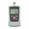 thumbnail image 1 of Trigger Pull Pul Force Gauge Four Units Professional Gun Dynamometer With Large LCD Screen For School Teaching Mechanics ,Effortless Precision, 1 of 6