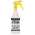 thumbnail image 1 of Trigger Spray Bottle, 1 of 1