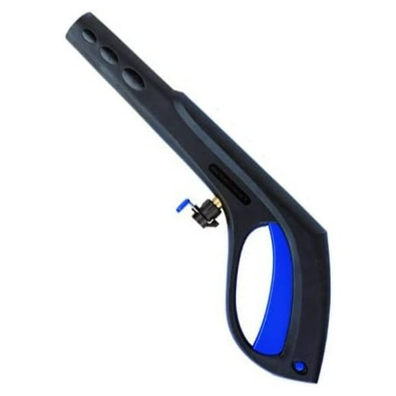 Trigger Spray Gun Replacement for AR Power Washers PW50968