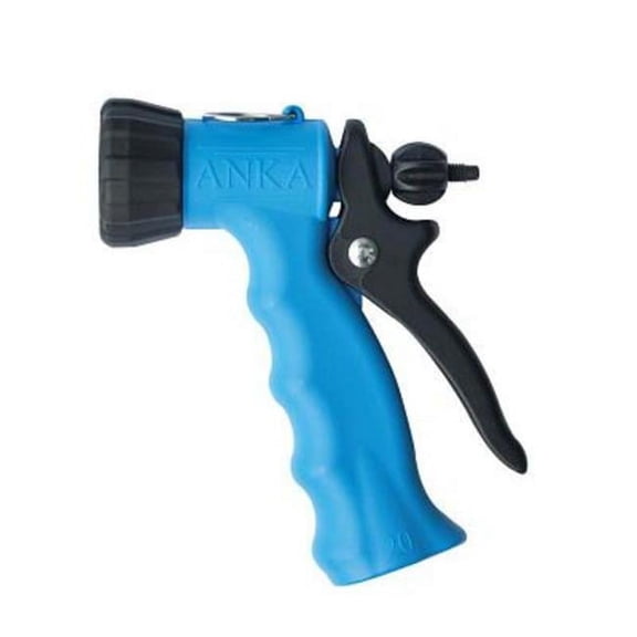 Trigger Spray Gun