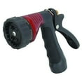 thumbnail image 1 of Multi Pattern Trigger Garden Hose Nozzle Sprayer Hand Water Watering Nozzle, 1 of 1