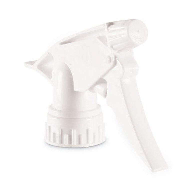 Trigger Sprayer 300ES, 9.5 Trigger Sprayer 300ES, 9.5