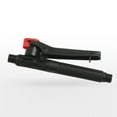 thumbnail image 1 of Trigger Sprayer Handle Parts for Garden Water Sprayer Pest Control 40psi-100psi, 1 of 5