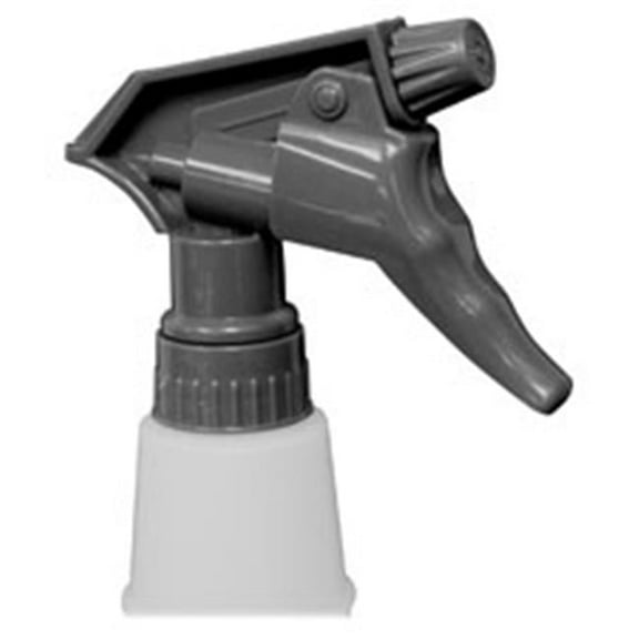 Trigger Sprayer