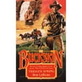 thumbnail image 1 of Pre-Owned Trigger Spring (Buckskin No. 6) (Paperback) 084392229X 9780843922295, 1 of 1