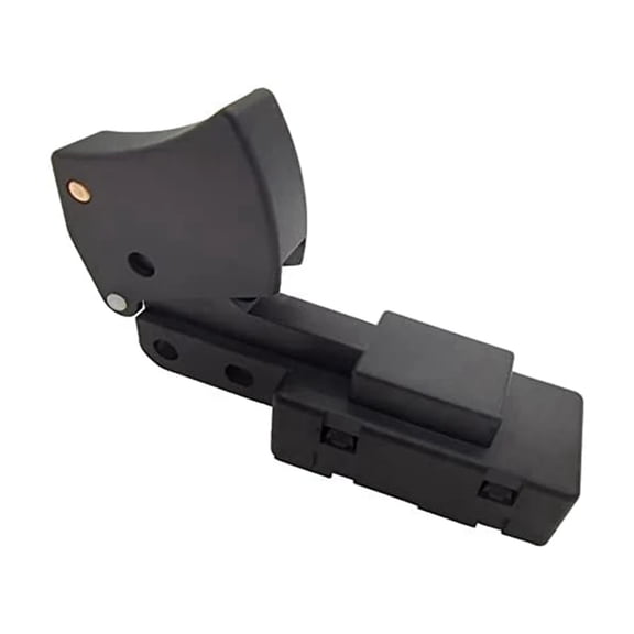 Trigger Switch Cutting Machine Switch For Skill OE: 2610321608 Ryobi Ridgid 760245002 Spare Parts Accessories