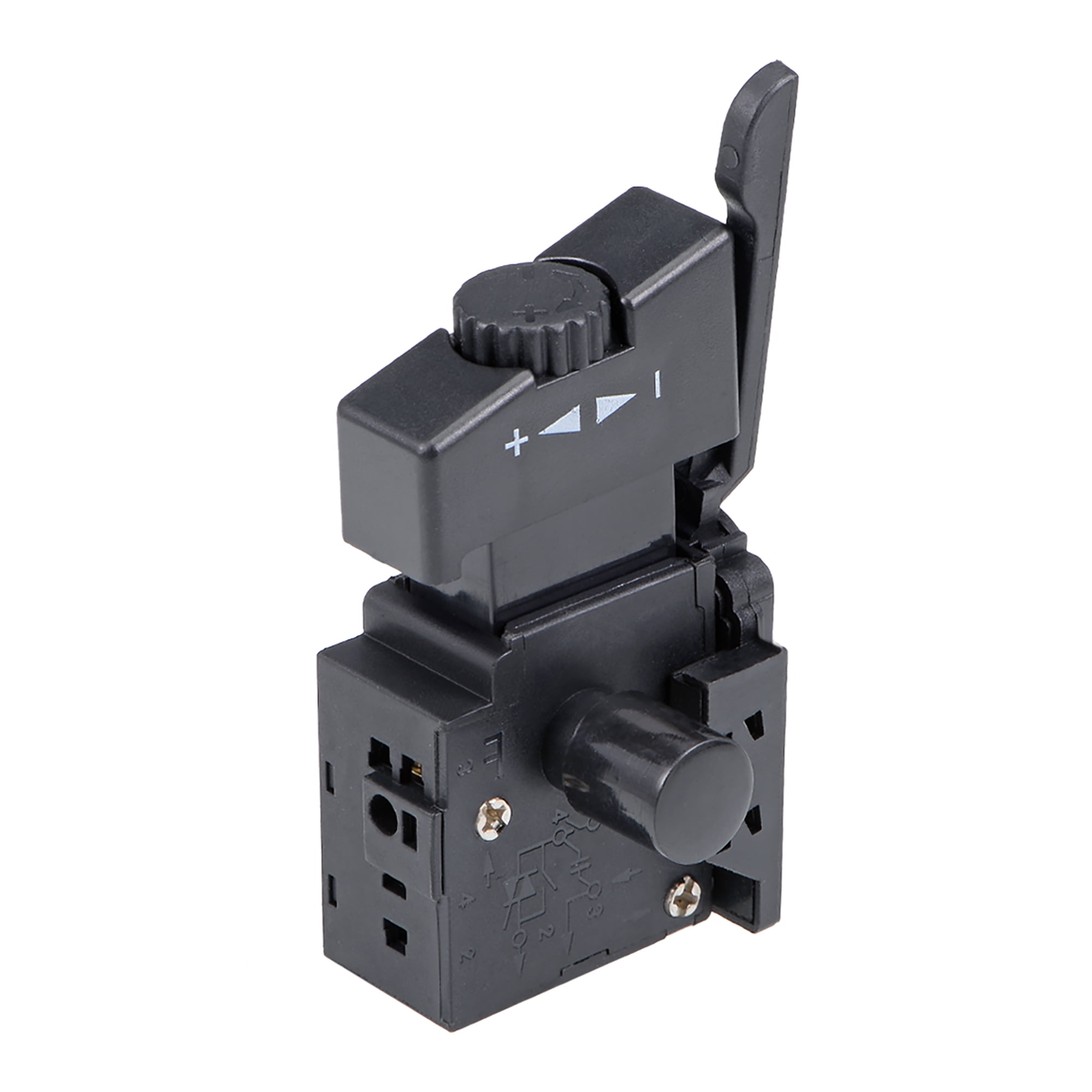 TRIGGER 6 スイッチャー Amazon | StudioDaydream スタジオデイドリーム TRIGGER6 V1.2