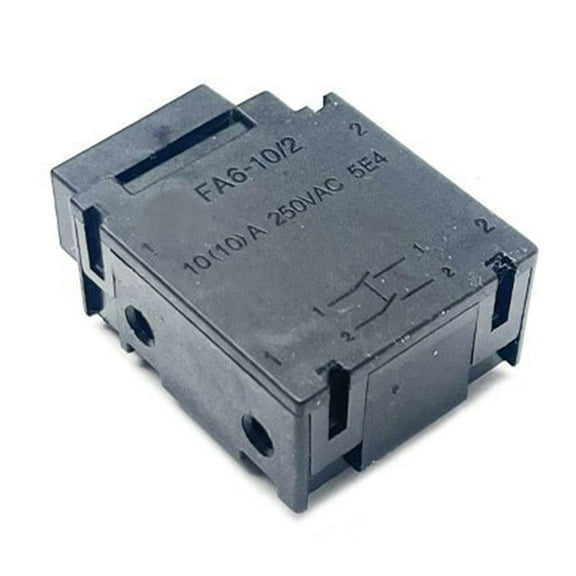 Trigger Switch Jigsaw Circ Saw Tool Replacement-Part for Dayi 02-26S/B06-26