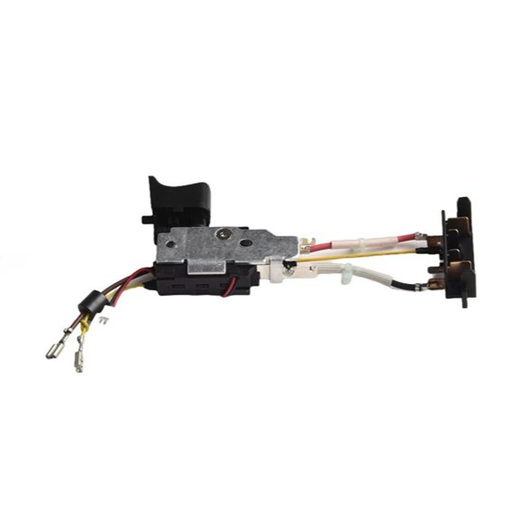 Trigger Switch N860998 For N359999 N268389 N084669 DCF880 for IMPACT Driver