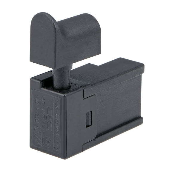 Trigger Switch for 26-Series Electric Hammer 250V-4A Tool Power Speed Control Push Button SwitchS