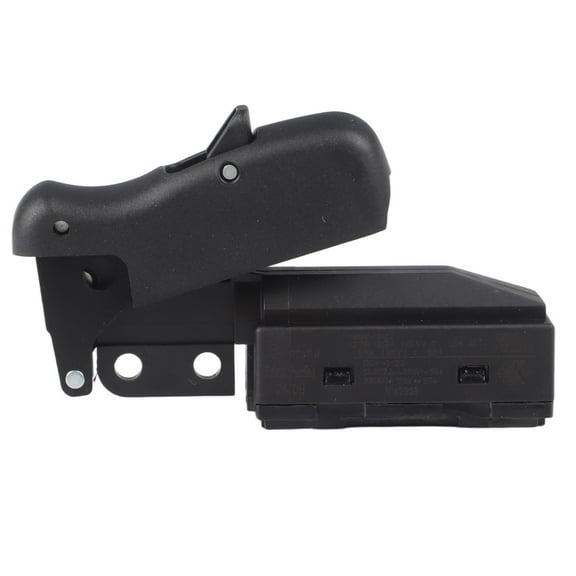 Trigger Switch for Dewalt DW715 DW716 DW717 DW718 DWS780 - Replacement Part Number N142959 606056-00 - Metal and Plastic for Dewalt Miter Saws
